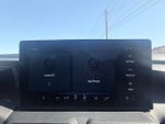 2024 Mustang Thumbnail 13