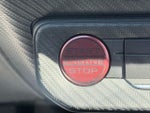 2024 Mustang Thumbnail 15