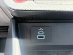 2024 Mustang Thumbnail 16