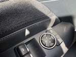 2024 Mustang Thumbnail 20
