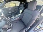 2024 Mustang Thumbnail 21