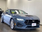 2024 Mustang Thumbnail 2