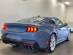 2024 Mustang Thumbnail 7