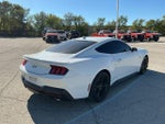 2024 Mustang Thumbnail 5