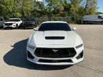 2024 Mustang Thumbnail 6