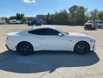 2024 Mustang Thumbnail 8