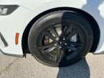 2024 Mustang Thumbnail 9