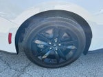 2024 Mustang Thumbnail 12