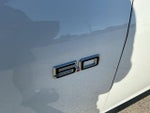 2024 Mustang Thumbnail 14