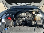 2024 Mustang Thumbnail 15