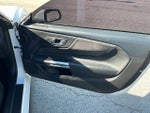 2024 Mustang Thumbnail 16