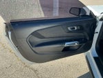 2024 Mustang Thumbnail 17