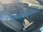 2024 Mustang Thumbnail 19
