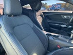 2024 Mustang Thumbnail 21