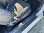 2024 Mustang Thumbnail 22