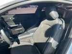 2024 Mustang Thumbnail 23
