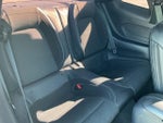 2024 Mustang Thumbnail 24