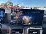 2024 Mustang Thumbnail 26