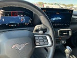 2024 Mustang Thumbnail 27