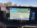 2024 Mustang Thumbnail 30