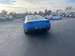 2024 Mustang Thumbnail 10