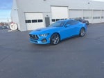 2024 Mustang Thumbnail 17
