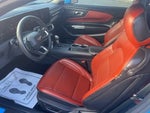 2024 Mustang Thumbnail 21