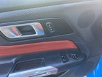 2024 Mustang Thumbnail 23
