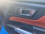 2024 Mustang Thumbnail 31