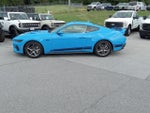 2024 Mustang Thumbnail 2