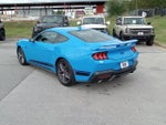 2024 Mustang Thumbnail 3