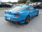 2024 Mustang Thumbnail 5