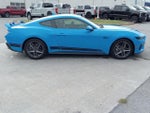 2024 Mustang Thumbnail 6