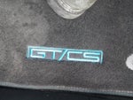 2024 Mustang Thumbnail 12