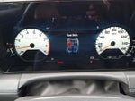 2024 Mustang Thumbnail 13