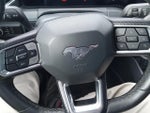 2024 Mustang Thumbnail 14