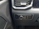 2024 Mustang Thumbnail 15