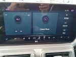 2024 Mustang Thumbnail 18