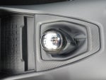 2024 Mustang Thumbnail 20