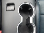 2024 Mustang Thumbnail 21