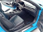 2024 Mustang Thumbnail 26