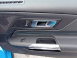 2024 Mustang Thumbnail 27