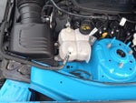 2024 Mustang Thumbnail 29