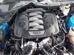 2024 Mustang Thumbnail 31