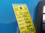 2024 Mustang Thumbnail 32