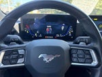 2024 Mustang Thumbnail 12