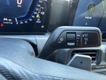 2024 Mustang Thumbnail 19