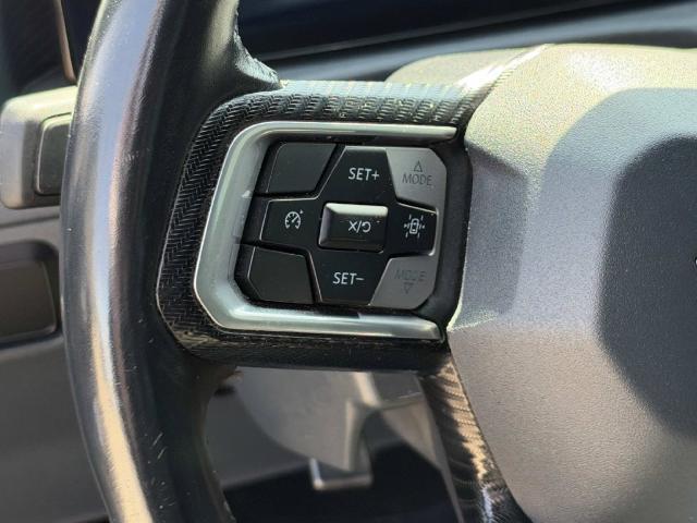 2024 Ford Mustang - $41,085