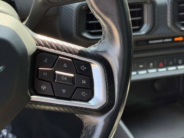 2024 Ford Mustang - $41,085