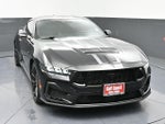 2024 Mustang Thumbnail 3
